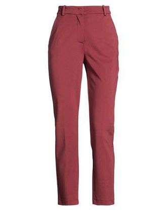 Liviana Conti HOSEN & R&Ouml;CKE - Hosen auf YOOX.COM