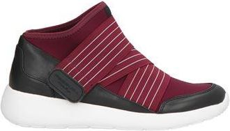 Fessura FOOTWEAR - Trainers on YOOX.COM