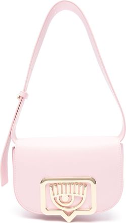 Chiara Ferragni Eyelike Buckle, Sketch 09 Bags