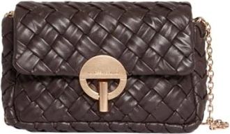 Vanessa Bruno Mujer, Bolsos, Marrón, Talla: ONE Size