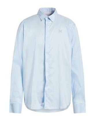 John Richmond TOPS - Hemden auf YOOX.COM