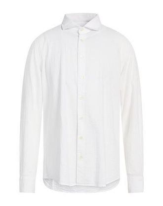 Bastoncino CAMISETAS Y TOPS - Camisas en YOOX.COM