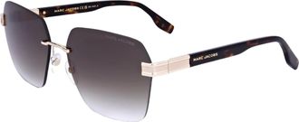 Marc Jacobs 713/S 086 zonnebril