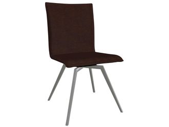 Schubiger M&ouml;bel Drehstuhl Damian