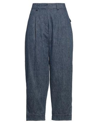 JEJIA BOTTOMWEAR - Jeans on YOOX.COM