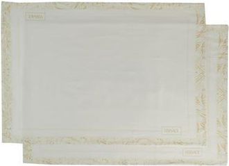 Versace BED LINENS - Bed sets on YOOX.COM