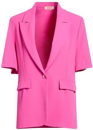 Kontatto ANZ&Uuml;GE und CO-ORDS - Blazers auf YOOX.COM