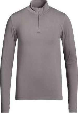 PANGAIA TOPWEAR - T-shirts su YOOX.COM