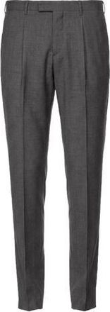Pantaloni Torino BOTTOMWEAR - Pantaloni su YOOX.COM