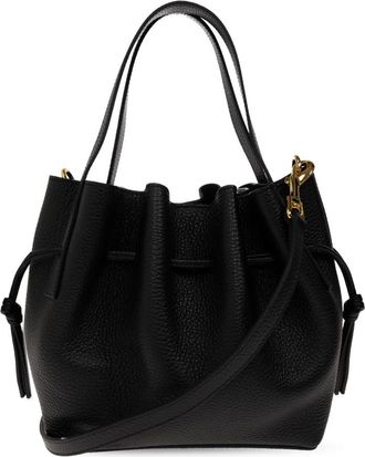 Yuzefi Mujer, Bolsos, Negro, Talla: ONE Size