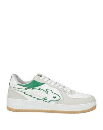 Enterprise Japan FOOTWEAR - Trainers sur YOOX.COM