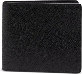 Maison Margiela Wallet Slim 2