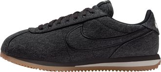 Nike (WMNS) Nike Cortez Textile Black Sail IM8052-010