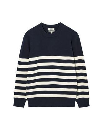 Cos KNITWEAR - Jumpers sur YOOX.COM
