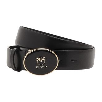 Pinko Pinko, Donna, Accessori, Nero, L, new