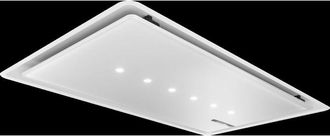 Bosch Chimenea Bosch - Drc99ps20