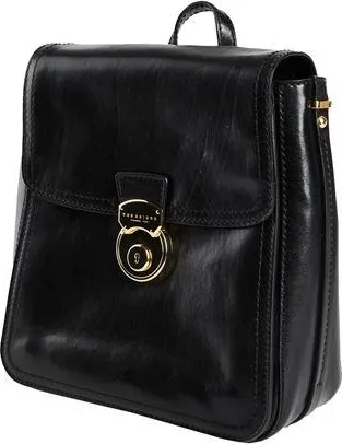 The Bridge TASCHEN - Rucksäcke auf YOOX.COM