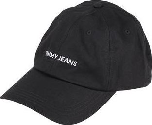 Tommy Jeans ACCESSOIRES - M&uuml;tzen & H&uuml;te auf YOOX.COM