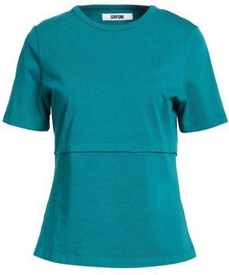 Mauro Grifoni TOPWEAR - T-shirts su YOOX.COM