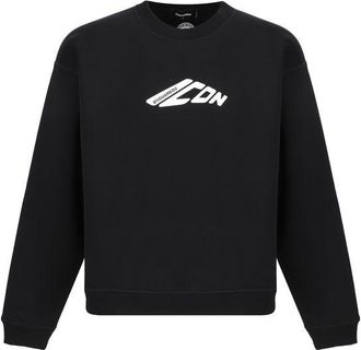 Dsquared2 Dsquared&sup2; Mens Sweatshirt