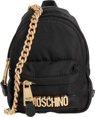Moschino COUTURE