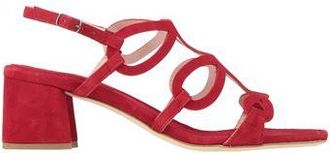 Anna F. CALZATURE - Sandali su YOOX.COM
