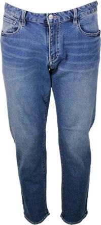 A|X Armani Exchange Pants