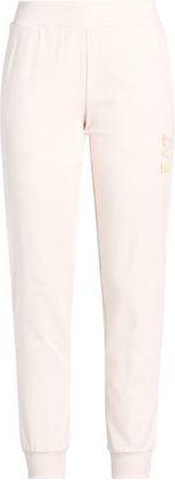 Emporio Armani BOTTOMWEAR - Pantaloni su YOOX.COM