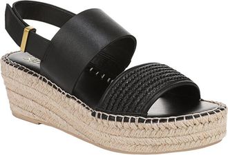 Franco Sarto Parry3 Strappy