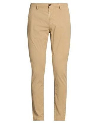 Yan Simmon BOTTOMWEAR - Trousers sur YOOX.COM