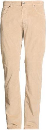 Moorer BOTTOMWEAR - Pantaloni su YOOX.COM