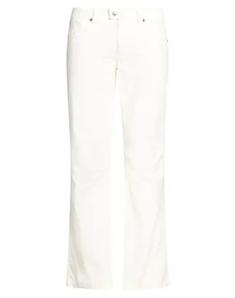 Tommy Hilfiger BOTTOMWEAR - Trousers on YOOX.COM