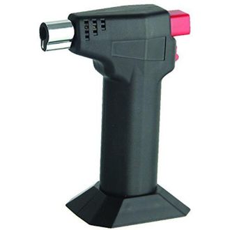 Fackelmann 14092 Caramellatore Professionale - Fackelmann