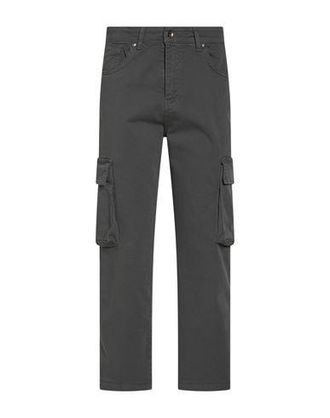 No-N&agrave; BOTTOMWEAR - Trousers sur YOOX.COM