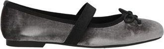 Frau CALZATURE - Ballerine su YOOX.COM