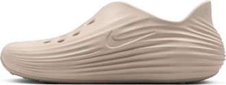 Nike Mens Nike Reactx Rejuven8_Lt Orewood Brn/Lt Orewood Brn
