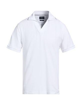 Hackett TOPS - Poloshirts auf YOOX.COM