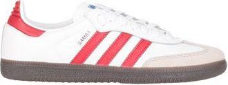 adidas SAMBA OG