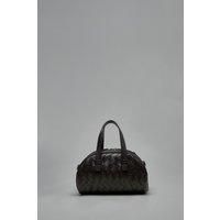 Bottega Veneta Jim Queen Medium Bag