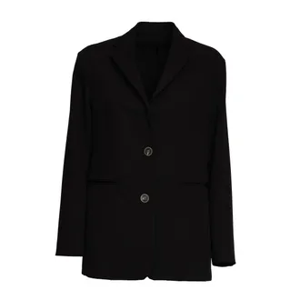 Ql2 Quelledue Varenna Single Breasted Regular Blazer