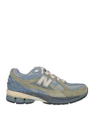 New Balance SCHUHE - Sneakers auf YOOX.COM