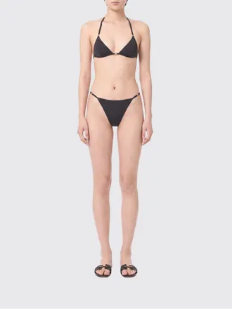 Tom Ford Costume da bagno bikini in nylon