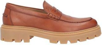 Tod's CALZADO - Mocasines en YOOX.COM