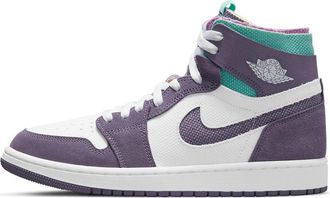 Nike Jordan Air Jordan 1 High Zoom Comfort Tropical Twist CT0978-150