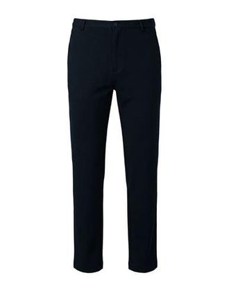 Majestic Filatures BOTTOMWEAR - Trousers sur YOOX.COM