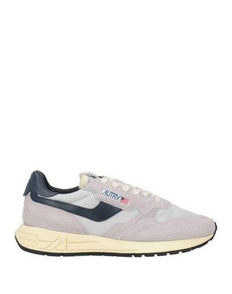 Autry FOOTWEAR - Trainers on YOOX.COM