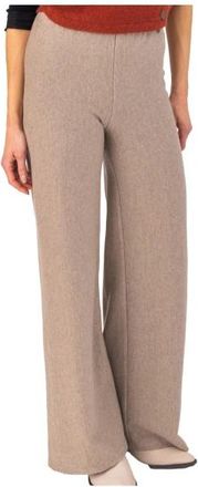 Stapf Palma Freizeithose für Damen | braun