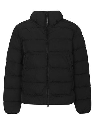 C.P. Company C. P. Company Jacket