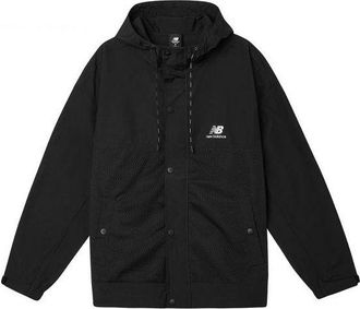 Men's New Balance Jackets - up to −79% | Stylight