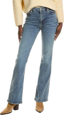 Frame Denim Frame The Reboot Crave Jean
